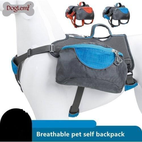 YUDODO Dog Carrying Bags