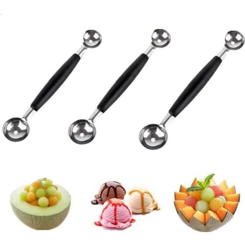 Ложки нуазетки ACEHE China At AliExpress