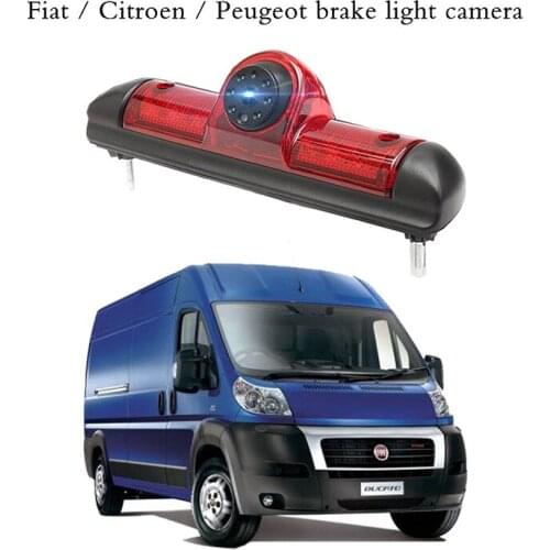 ANTOMOUNT Car Alarms