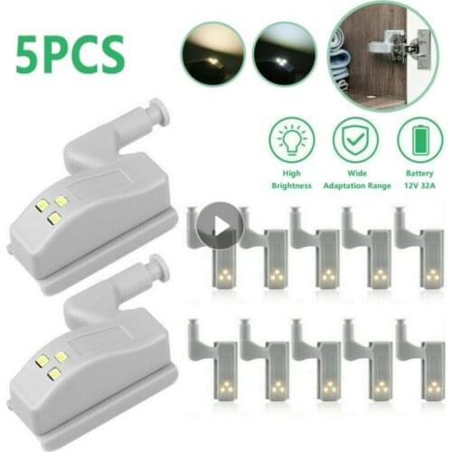 Подсветка для шкафов Aqara China At AliExpress