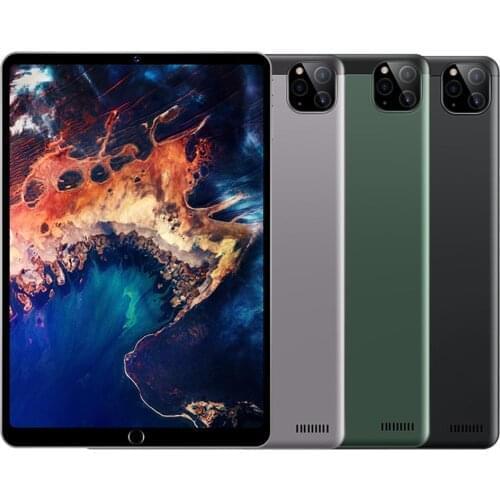 Bingle Tablet Accessories