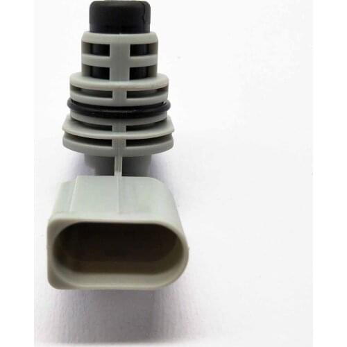 Camshaft Position Sensor 030907601E For Audi A1 A3 Q7 Seat Ibiza Leon Skoda Fabia Octavia Volkswagen Polo Golf 6