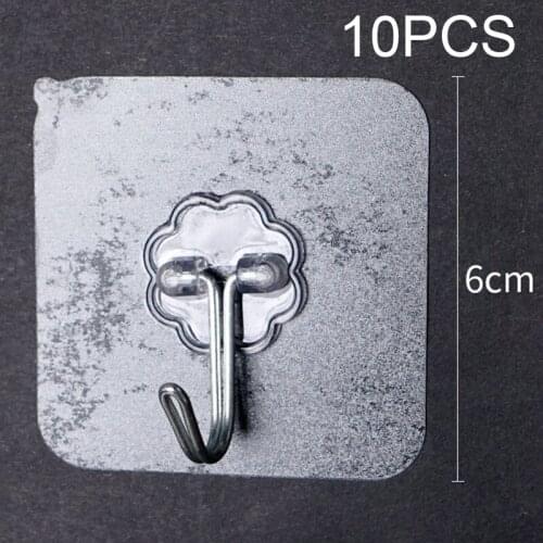 Simulation Artificial Fruit Rural Style Lifelike Fake Vegetable Hanging Ornament for Home Kitchen Decoration XH8Z