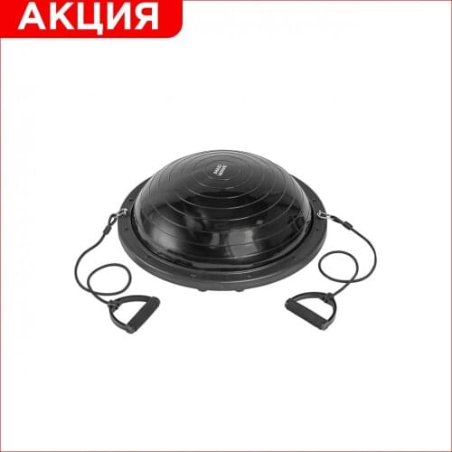 Тренажёры для бокса MAD WAVE China At AliExpress