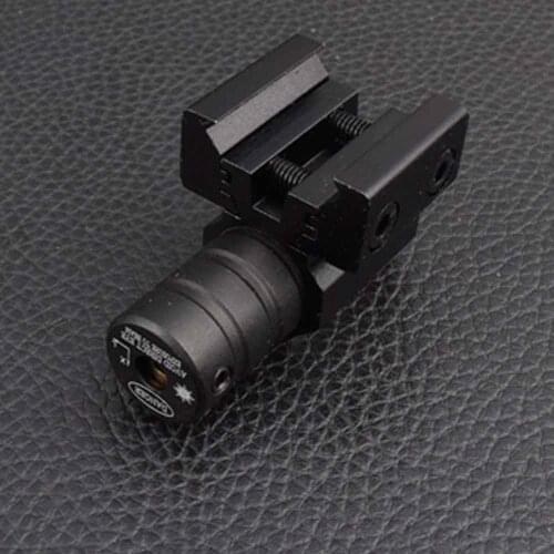 MAPLON Laser Pointers