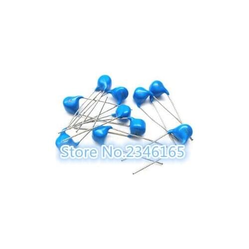 US CAP Switching US 15KV 221K 15000V 220PF 221 new and original 600pcs/lot