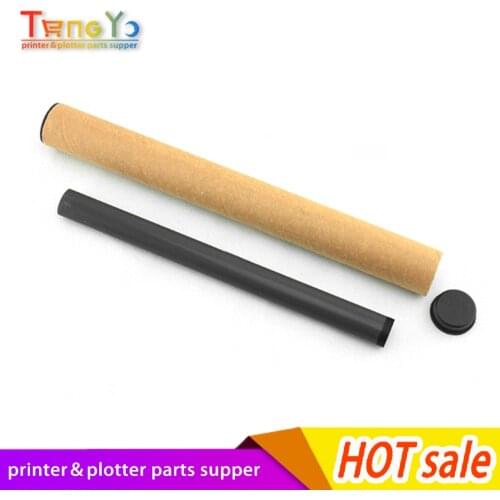 20pcs/lot Free shipping compatible new laser jet for HP P2015 P2014 2727 1320 1160 Fuser Film Sleeve RM1-4248-film printer part