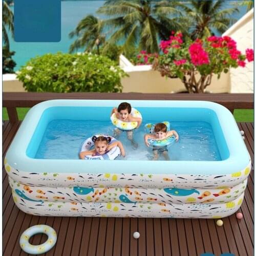 OEING Water Sports Equipment