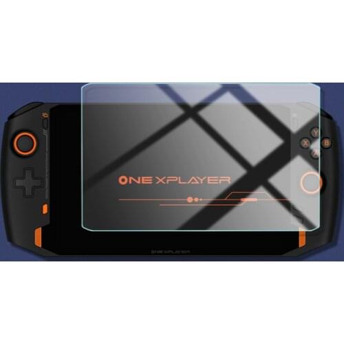 Аксессуары для планшетов One GX China At AliExpress