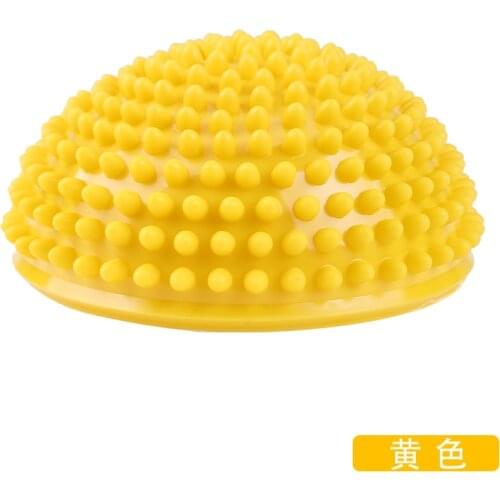 Factory wholesale high quality 2020 new type outdoor and indoor game Durian ball soccer sensory Training equipment
