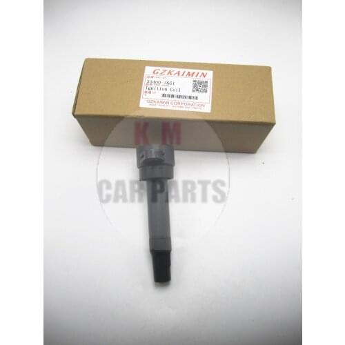 ORIGINAL test Ignition Coil pack 33400-76G1 3340076G1 fits FOR SUZUKI ESTEEM Premium 1999-2001