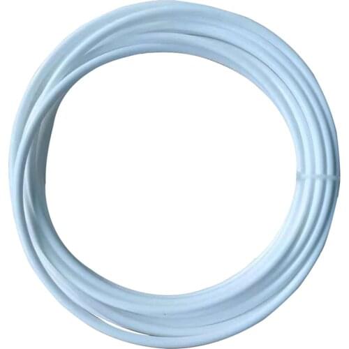 Purely Life Filters And Cartridges For Water