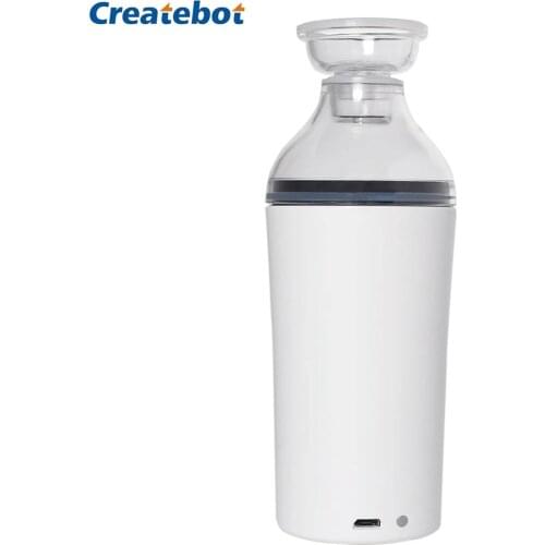 Electric Pump Filament Dryer and Vacuum Sealing Bags Keep Filament Dry More Easier Convenient to Pump Out Air