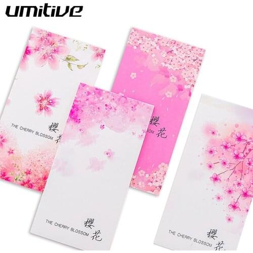 Umitive Stickers