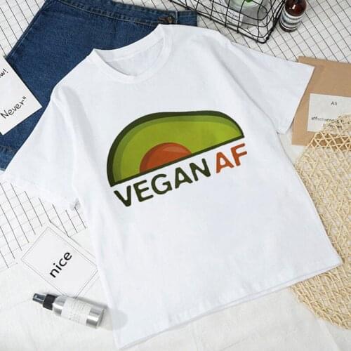 Cartoon Avocado Crazy Sports Vegetarian Funny Printed Boy Clothes Summer Crew Neck Tee Shirt Tshirt Girl Aesthetics Kids T Shirt