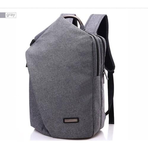 Waterproof Large Capacity Laptop Tablet Unisex Backpack for HP envy 13-d023TU D051 d056tu Ultrabook for teenager girls boys