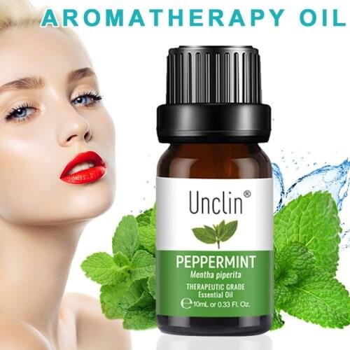 Y&W&F Aromatherapy Products
