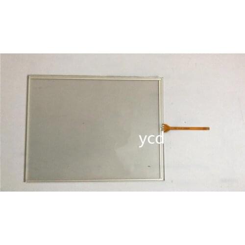 10.4 inch KDT4182 190213 touchpad touch panel external screen