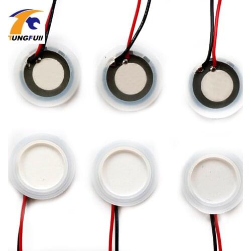 20mm ultrasonic atomization atomization chip board special sensor membrane humidifier accessories