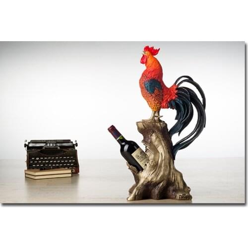 59CM HUGE -Unique -home office TOP Decor ART -Business Good luck efficacious Talisman bronze Hand engraving art sculpture