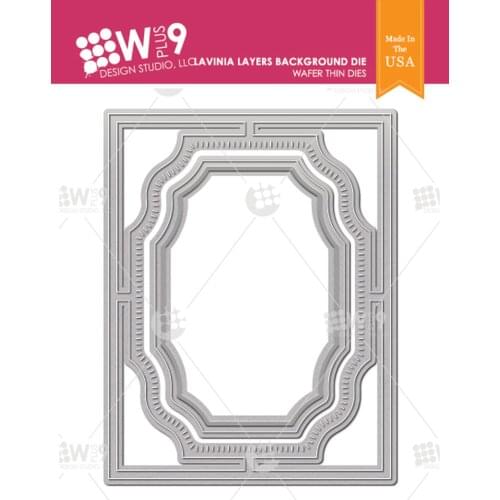 AliliArts Metal Cutting Dies Birds and nest diy Scrapbooking Photo Album Decorative Embossing PaperCard Crafts Die 2020