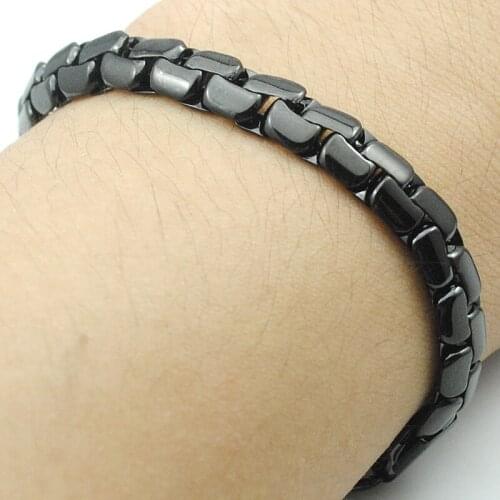AMUMIU Snake Bracelets