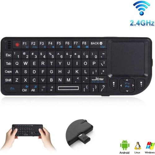 Bgjoy Computer Keyboards
