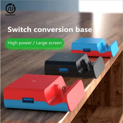 Ituf TV Tuners