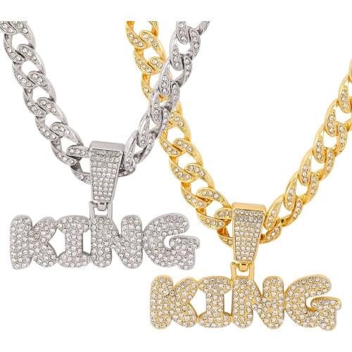 Kefeng Jewelry Jewelry Pendants