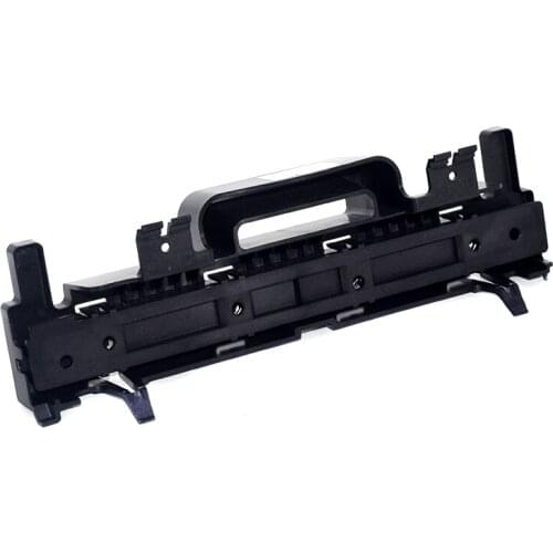 Printhead Cover for HP972 973 974 975 for HP pagewide 352dw 377dw 452dn/dw 477dn/dw 552dw 577dw/z P55250dw P57750dw