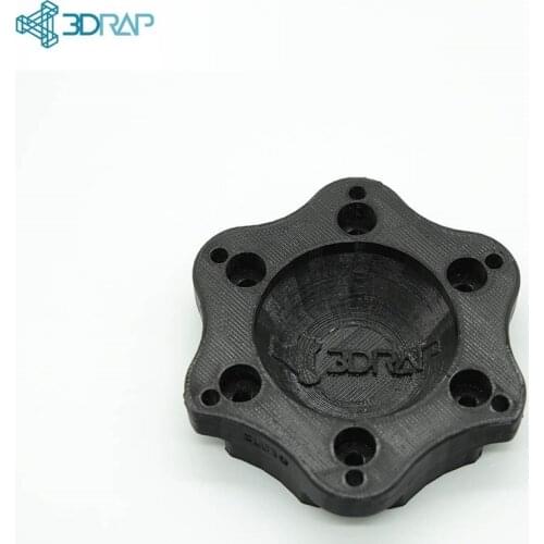 ADAPTER/HUB/HUB LOGITECH G29/G920 (NEW)