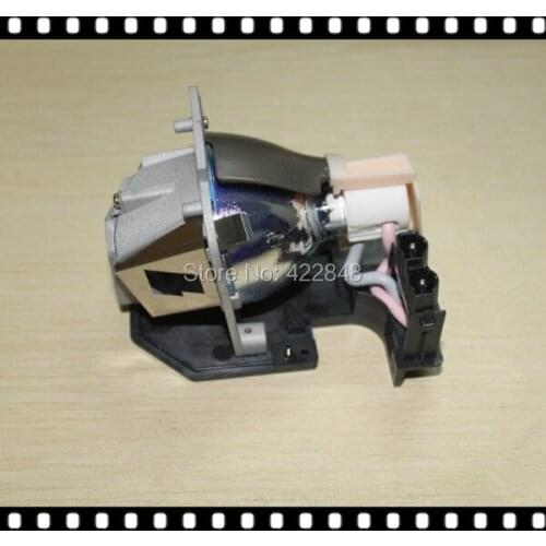 Original BL-FS180C / SP.89F01GC01 projector lamp with housing for Optoma ET700XE/GT7000/HD640/HD65/HD700X projectors