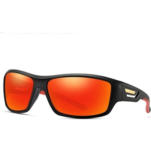 Luxury Night Vision Sunglasses Men Shades Vintage Eyewear Accessories Sun Glasses for Men Oculos De Sol Feminino Goggles 201909