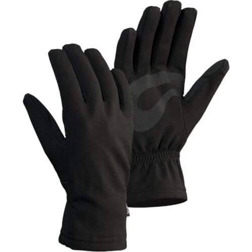 Спортивные аксессуары Sivera China At AliExpress