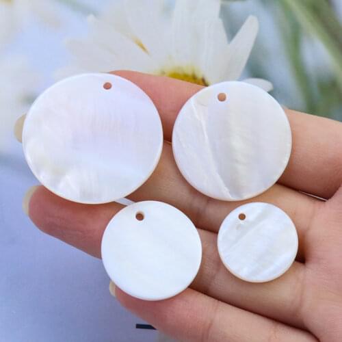 VERDANDI Jewelry Making