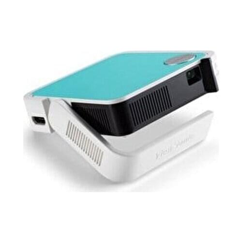 ViewSonic Home Theater Systems