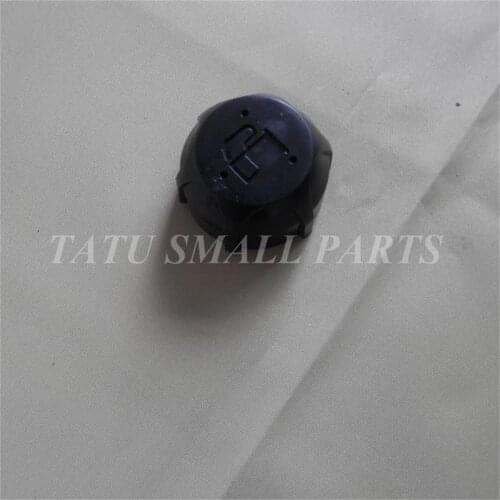 497929 FUEL TANK CAP PLSTIC FOR BRIGGS& STRATTON QUATTRO SPRINT & CLASSIC 3 ~ 3.75HP ENGINE / MOTOR 497929S FREE SHIPPING
