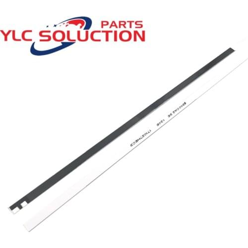 5Pcs Heating Element RM1-9189 RM1-6406 RM1-8809 For HP LaserJet P2035 P2055 Pro 400 M401 M425 M401n M401dn M401dw M425dn M425dw