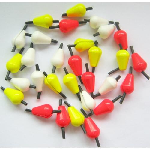 Aventik Fishing Floats