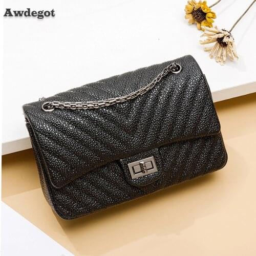 Awdegot Bags And Suitcases