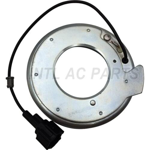 Calsonic CWV618 Air Conditioning AC A/C Compressor Clutch Coil for Nissan Infiniti Maxima QX A32 A33 92600-02700 92600-40U01