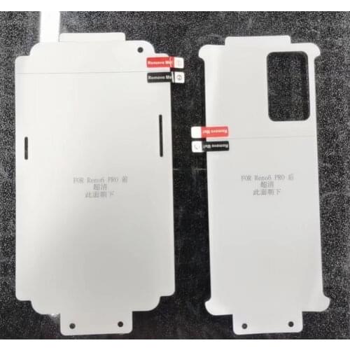 Защитные пленки для Oppo Find X Crapidly China At AliExpress