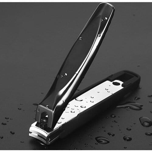 Оборудование и инструменты для маникюра и педикюра DAYFULI China At AliExpress