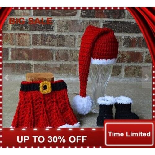 GWVJYQ Hats For Little Ones