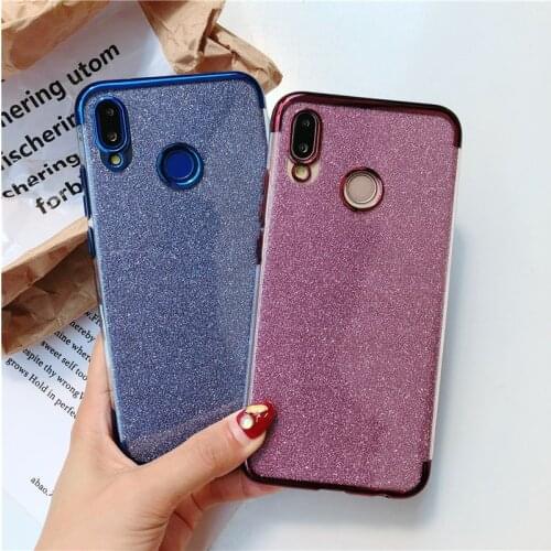 KQJYS Huawei Honor 10 Phone Cases