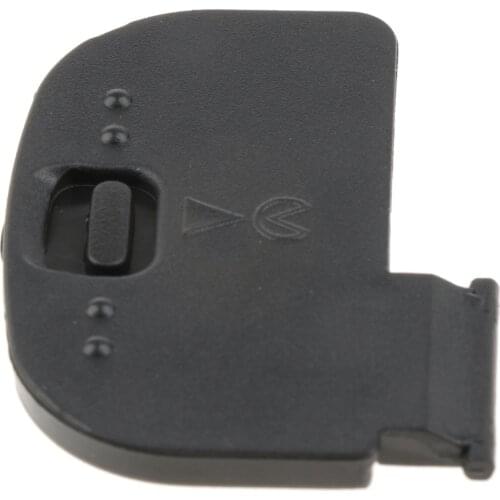 Battery Door Cover Lid Cap for Nikon D7000 D7100 D600 D610 D7200 Digital Cameras Repair Part