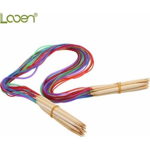 Чайная посуда Looen China At AliExpress