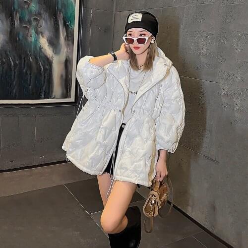 Женские легкие куртки LWAIXS China At AliExpress