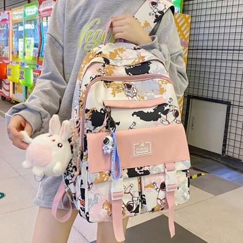 MJZKXQZ Women's Bright Bags