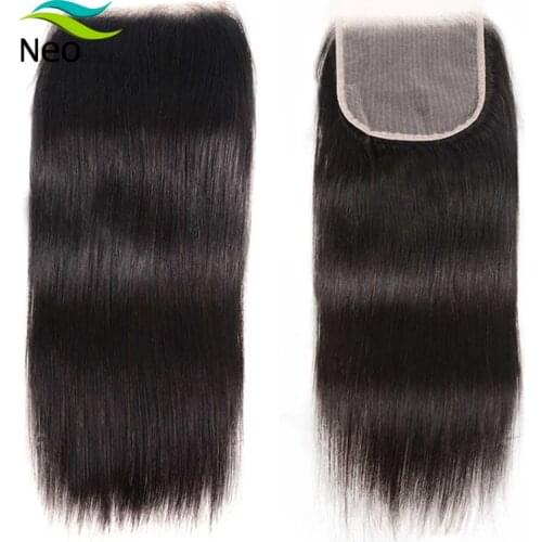 Синтетические волосы NEOBEAUTY China At AliExpress